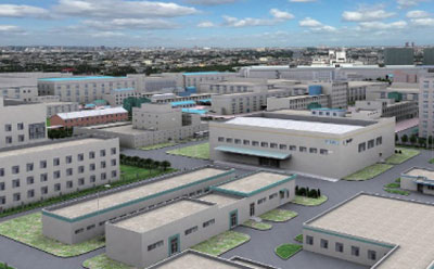 黑龙江布袋除尘器价格