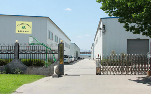 8月布袋天津除尘器运行维护与效率提升要点