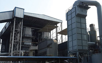 湿式电天津除尘器运行中的常见问题与对策