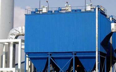 水泥磨选天津静电天津除尘器参数优化方案